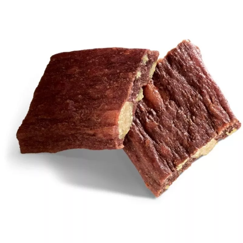Vitakraft Beef Stick Quadros Cheese przysmak dla psa, 70 g