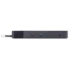 DELL DOCK WD19 180W Używany