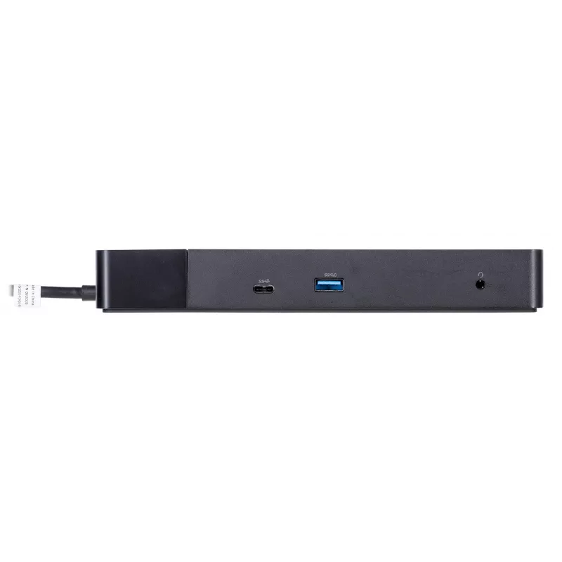 DELL DOCK WD19 180W Używany