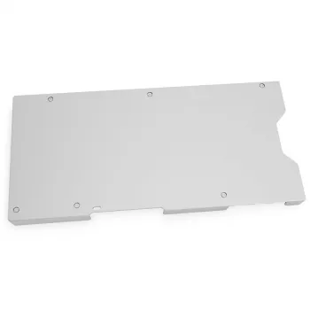 Backplate EK Water Blocks szary Słowenia