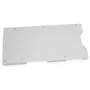 Backplate EK Water Blocks szary Słowenia