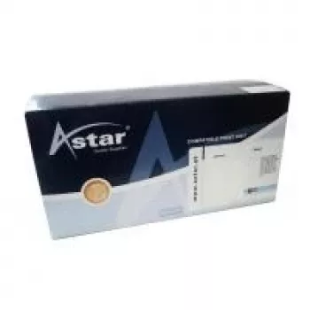 Astar AS12734 - 6000 stron - magenta - Lexmark C734 - C736 - C738 - X734DE - X736DE - X738DTE (AS12734)