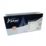 Astar AS12734 - 6000 stron - magenta - Lexmark C734 - C736 - C738 - X734DE - X736DE - X738DTE (AS12734)