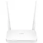 Router stołowy Cudy WR300