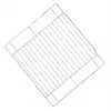 Amica ES37517 Fine 65 L 3100 W Piekarnik do zabudowy Czarny A