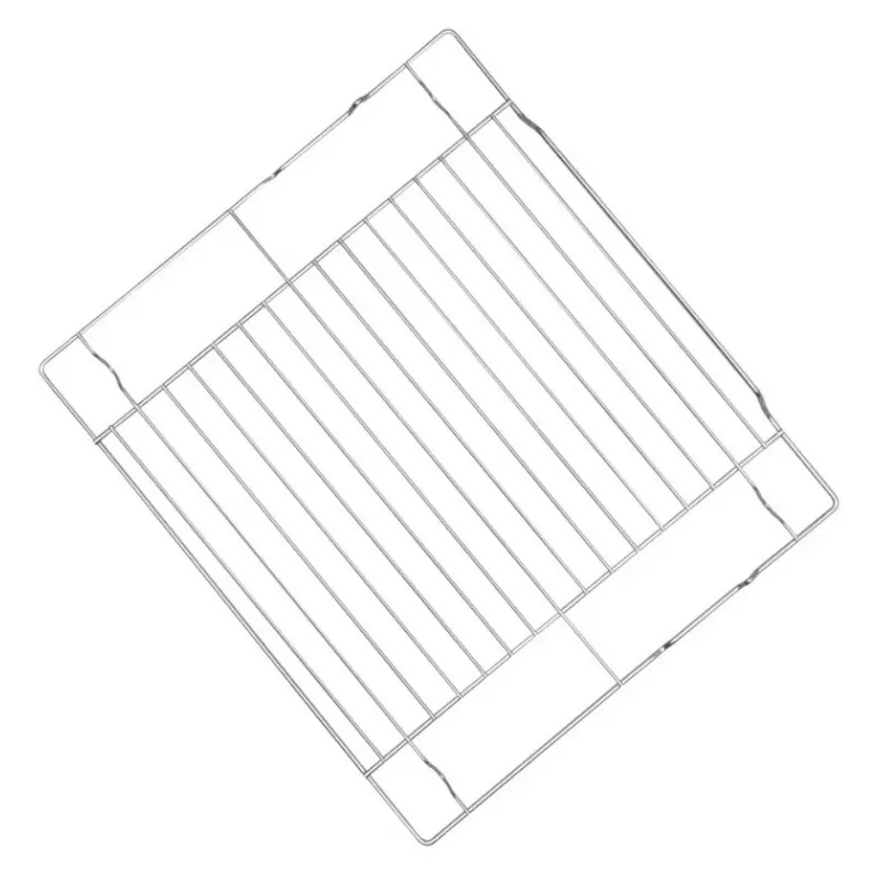 Amica ES37517 Fine 65 L 3100 W Piekarnik do zabudowy Czarny A