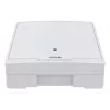 Kontroler drzwi bezpieczeństwa Axis 02653-001 2 Drzwi RJ-45 RS-485 2GB Flash