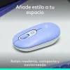 Logitech 910-007414