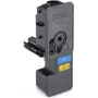 kaseta z tonerem Kyocera TK-5240C 3000 stron cyjan