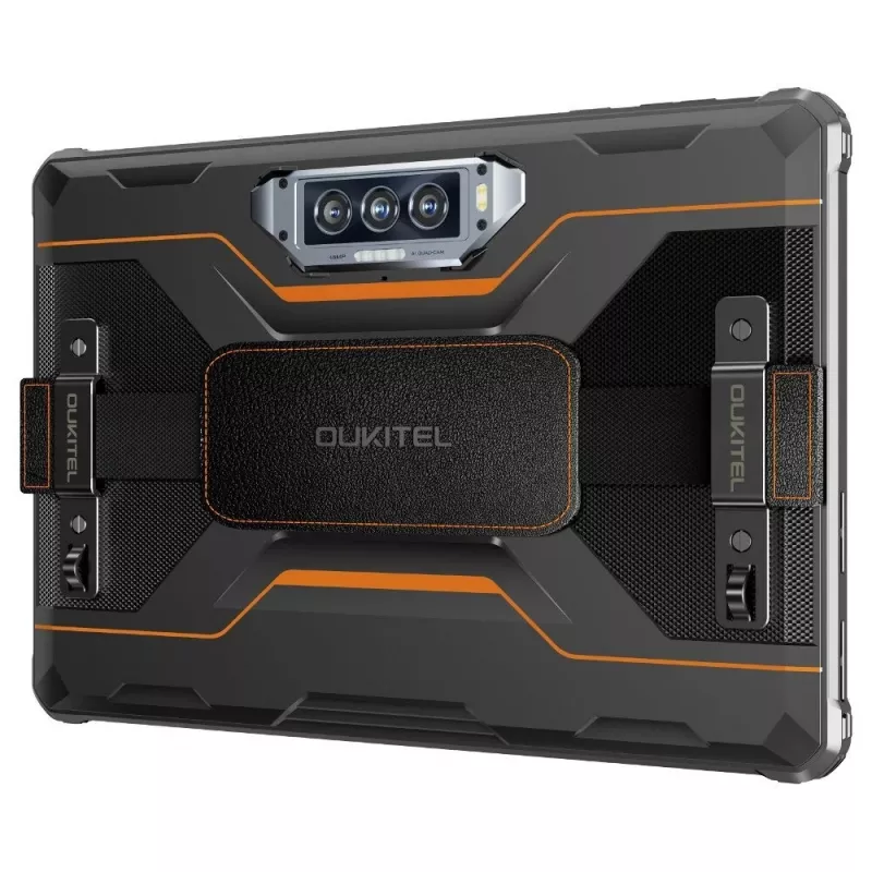 Oukitel RT8-OE/CHOUT/OL