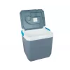 Cool box Campingaz Powerbox Plus 24 L Electric niebieski