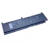 Origin Storage Bti 6C Bateria Dell Precision 7550 / 7750 95WH Oem: 3HK45 (453-BBCQ-BTI)
