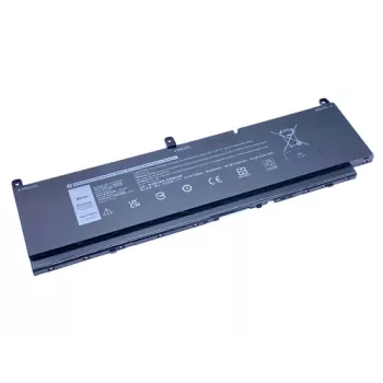 Origin Storage Bti 6C Bateria Dell Precision 7550 / 7750 95WH Oem: 3HK45 (453-BBCQ-BTI)