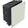OBO Bettermann 2003118 Puszka przyłączeniowa (dł. x szer.) 100 mm x 100 mm (2003118)
