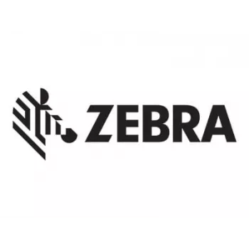 Akcesorium do czytnika kodów kreskowych Zebra BRKT-MM0036W-00