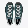 Buty mojito-petrol-38 SCARPA