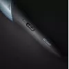 Lokówko-suszarka Revamp Twist and Swivel Handle TO-2000-EU — obrotowa rękojeść ułatwiająca stylizację
