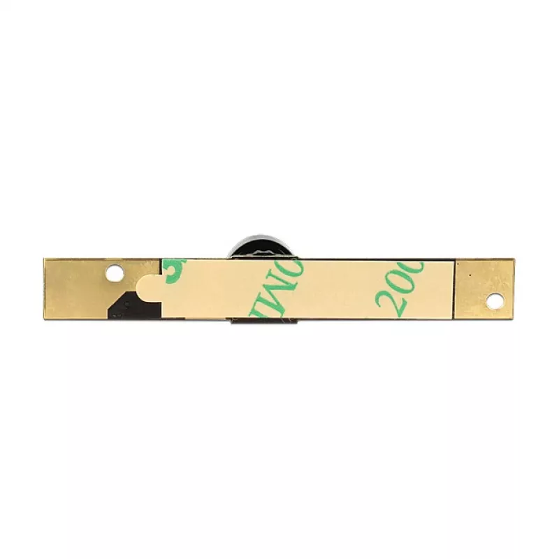 DeLOCK 96367 Moduł kamery USB 2.0 IR, 5,04 MP, stała ostrość 80° V5