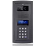 Moduł sterujący OPTIMA OP-SL255R-G (model 31480) do integracji w systemach sterowania