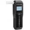 HI-TECH MEDICAL BACSCAN F-30 alkomat 0 - 4% 1% Czarny