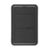 Power Bank Wrl 10000MAH/MAGSAFE VA2604 Rivacase