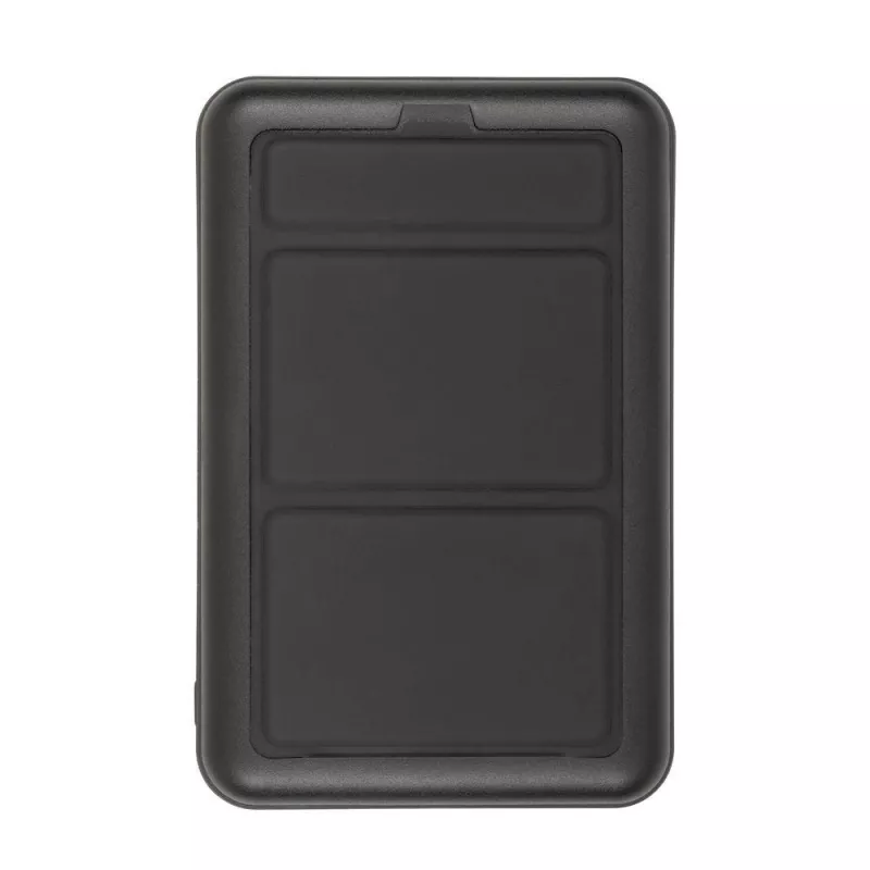 Power Bank Wrl 10000MAH/MAGSAFE VA2604 Rivacase