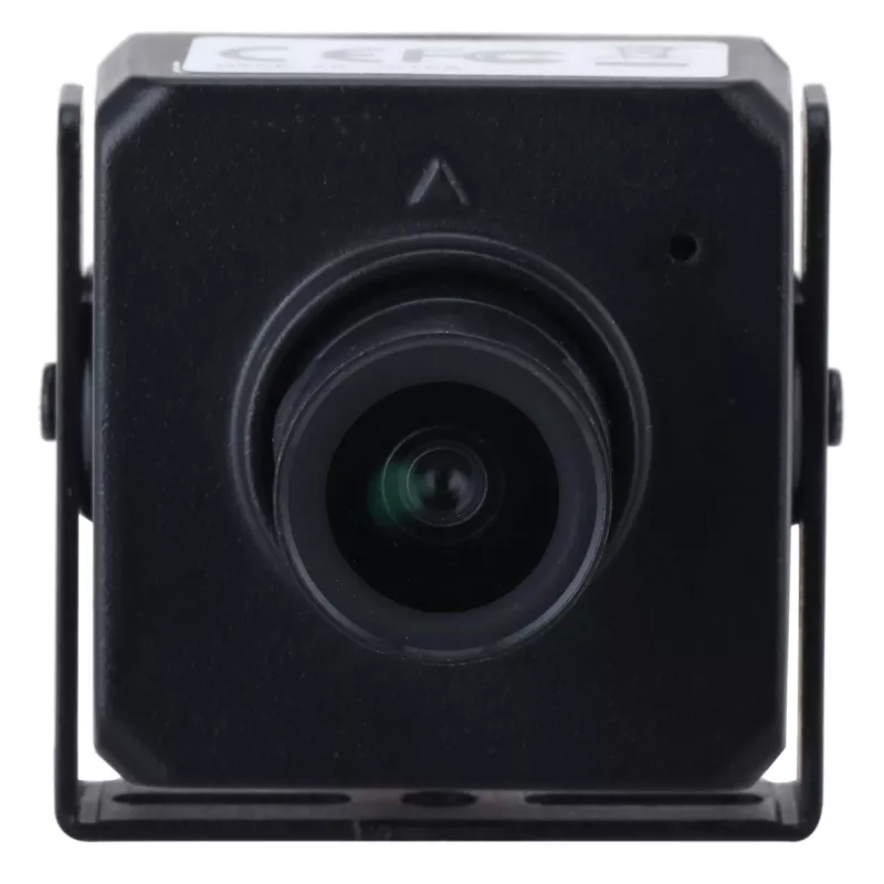 Net Camera 4MP PINHOLE/IPC-HUM4431S-L5-0360B Dahua