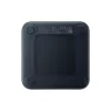 Waga łazienkowa Xiaomi Smart Scale S200 (ciemny szary)