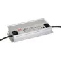 Sterownik LED MEAN WELL HLG-480H-24B Moc wyjściowa 480 W IP20