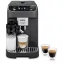 Ekspres do kawy DeLonghi 1,8 L Magnifica Plus ECAM320.61.G