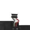Bateria zielony Cell LE130 do Lenovo ThinkPad X1 Carbon 4th Gen