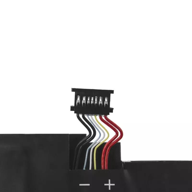 Bateria zielony Cell LE130 do Lenovo ThinkPad X1 Carbon 4th Gen