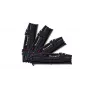 PC memory DDR4 32GB (4x8GB) RipjawsV 3600MHz CL18 XMP2