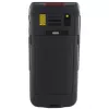 Komputer przenośny Honeywell CT47 WWAN 5G 6G/128G 5,5 cala FLE