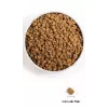 Orijen Small Breed Dog - sucha karma dla psa - 1,8 kg