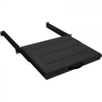 Akcesorium do szafy rack Triton RAB-UP-X31-A1