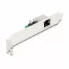 DeLOCK 95271 Wewnętrzna karta sieciowa 2500 Mbit/s Mini PCI Express