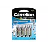 Bateria jednorazowa AA Camelion LR6-BP4DG