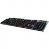 G915 X Lightspeed