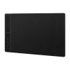 Tablet graficzny Huion Inspiroy 2 M H951P 10 x 6.25 cala 5080 LPI