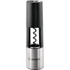 Bosch 1600A001YD Czarna, Stal nierdzewna