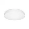 Płaski downlight wewnętrzny Steinel RS PRO P1 płaski S PMMA 9,5 W 960 lm IP54 z czujnikiem ruchu (ciepła biel)