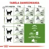 Royal Canin Outdoor sucha karma dla kota 2 kg