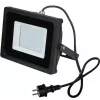 EUROLITE FL-50 SMD pomarańczowy naświetlacz LED IP