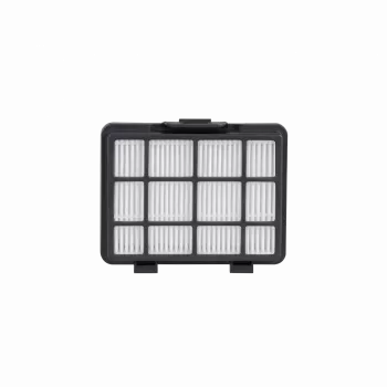 Zestaw zamiennych filtrów HEPA do Midea P8 Plus, oryginalny, 2 sztuki