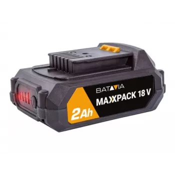 Akumulator Batavia 18V 2Ah | Batavia B.V.
