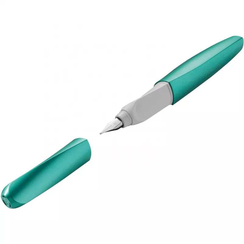 Pelikan 820165