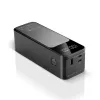 Powerbank everActive EB-27Q 27 000 mAh, 2× USB-C, Quick Charge 4+