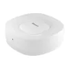 Inteligentny mostek ZigBee Sonoff ZBBridge-U z LAN RJ45, procesorem 1,5 GHz, 1 GB RAM