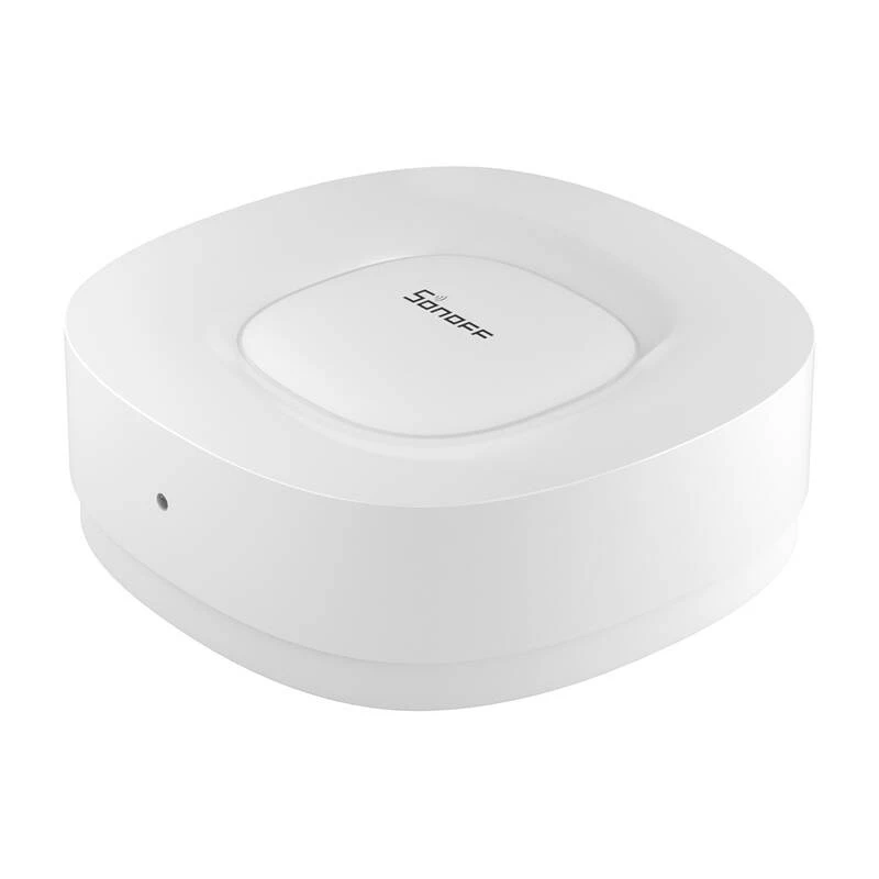 Inteligentny mostek ZigBee Sonoff ZBBridge-U z LAN RJ45, procesorem 1,5 GHz, 1 GB RAM